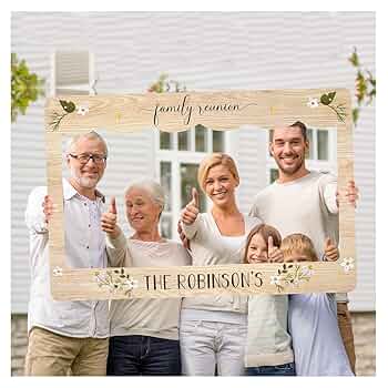 家族の集合写真 金色フレーム 71gFP+A3+FL._UF350,350_QL50_.jpg